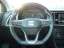 Seat Ateca 2.0 TDI Style