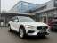 Volvo V60 Cross Country AWD Ultimate