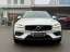 Volvo V60 Cross Country AWD Ultimate