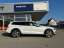 Volvo V60 Cross Country AWD Ultimate