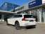 Volvo V60 Cross Country AWD Ultimate