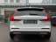 Volvo V60 Cross Country AWD Ultimate