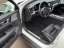 Volvo V60 Cross Country AWD Ultimate