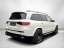 Mercedes-Benz GLS 600 4MATIC Maybach