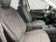 Volkswagen Tiguan 2.0 TDI DSG Life