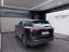 Volkswagen Tiguan 2.0 TDI DSG Life