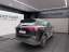 Volkswagen Tiguan 2.0 TDI DSG Life