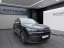 Volkswagen Tiguan 2.0 TDI DSG Life