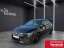 Volkswagen Golf DSG GTI Golf VIII IQ.Drive