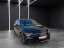 Volkswagen Golf DSG GTI Golf VIII IQ.Drive