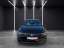 Volkswagen Golf DSG GTI Golf VIII IQ.Drive