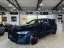 BMW 540 540i M-Sport xDrive