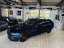 BMW 540 540i M-Sport xDrive