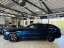 BMW 540 540i M-Sport xDrive