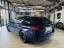 BMW 540 540i M-Sport xDrive