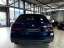 BMW 540 540i M-Sport xDrive