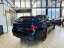 BMW 540 540i M-Sport xDrive