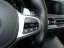 BMW X5 xDrive45e