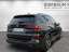 BMW X5 xDrive45e