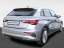 Audi A3 30 TFSI S-Tronic Sedan Sportback