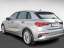 Audi A3 30 TFSI S-Tronic Sedan Sportback