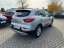 Renault Kadjar EDC TCe 140