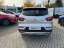 Renault Kadjar EDC TCe 140