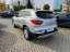 Renault Kadjar EDC TCe 140