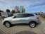 Renault Kadjar EDC TCe 140