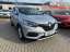 Renault Kadjar EDC TCe 140