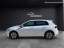 Volkswagen Golf DSG Golf VIII Move