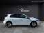 Volkswagen Golf DSG Golf VIII Move