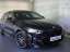 BMW 120 120d xDrive