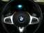 BMW 120 120d xDrive