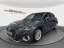 Audi A3 30 TFSI Sportback