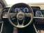 Audi A3 30 TFSI Sportback