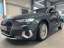 Audi A3 30 TFSI Sportback