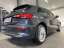 Audi A3 30 TFSI Sportback