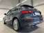 Audi A3 30 TFSI Sportback