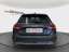 Audi A3 30 TFSI Sportback