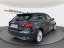 Audi A3 30 TFSI Sportback