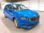 Skoda Fabia Active