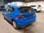 Skoda Fabia Active