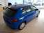 Skoda Fabia Active