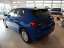 Skoda Fabia Active