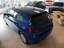 Skoda Fabia Active