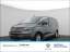 Volkswagen T7 Multivan 2.0 TDI DSG Lang