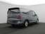 Volkswagen T7 Multivan 2.0 TDI DSG Lang