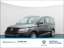 Volkswagen Caddy 2.0 TDI DSG Maxi