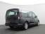 Volkswagen Caddy 2.0 TDI DSG Maxi